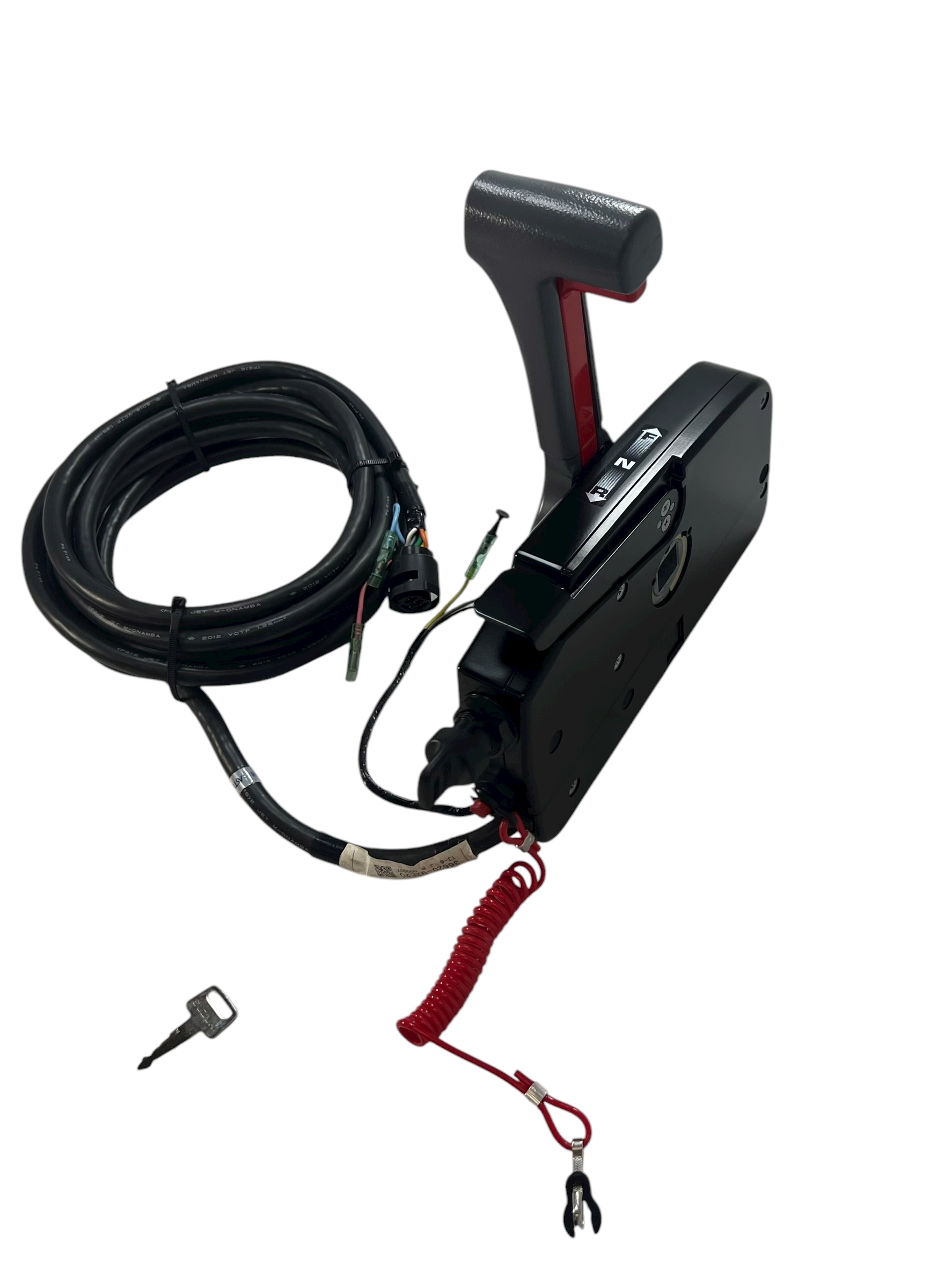 suzuki-67200-99e55-remote-control-box-assembly-side-mount-new-oem-brandon-y-20251110-113155-141699