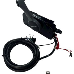 suzuki-67200-99e55-remote-control-box-assembly-side-mount-new-oem-brandon-y-20251110-113158-401935