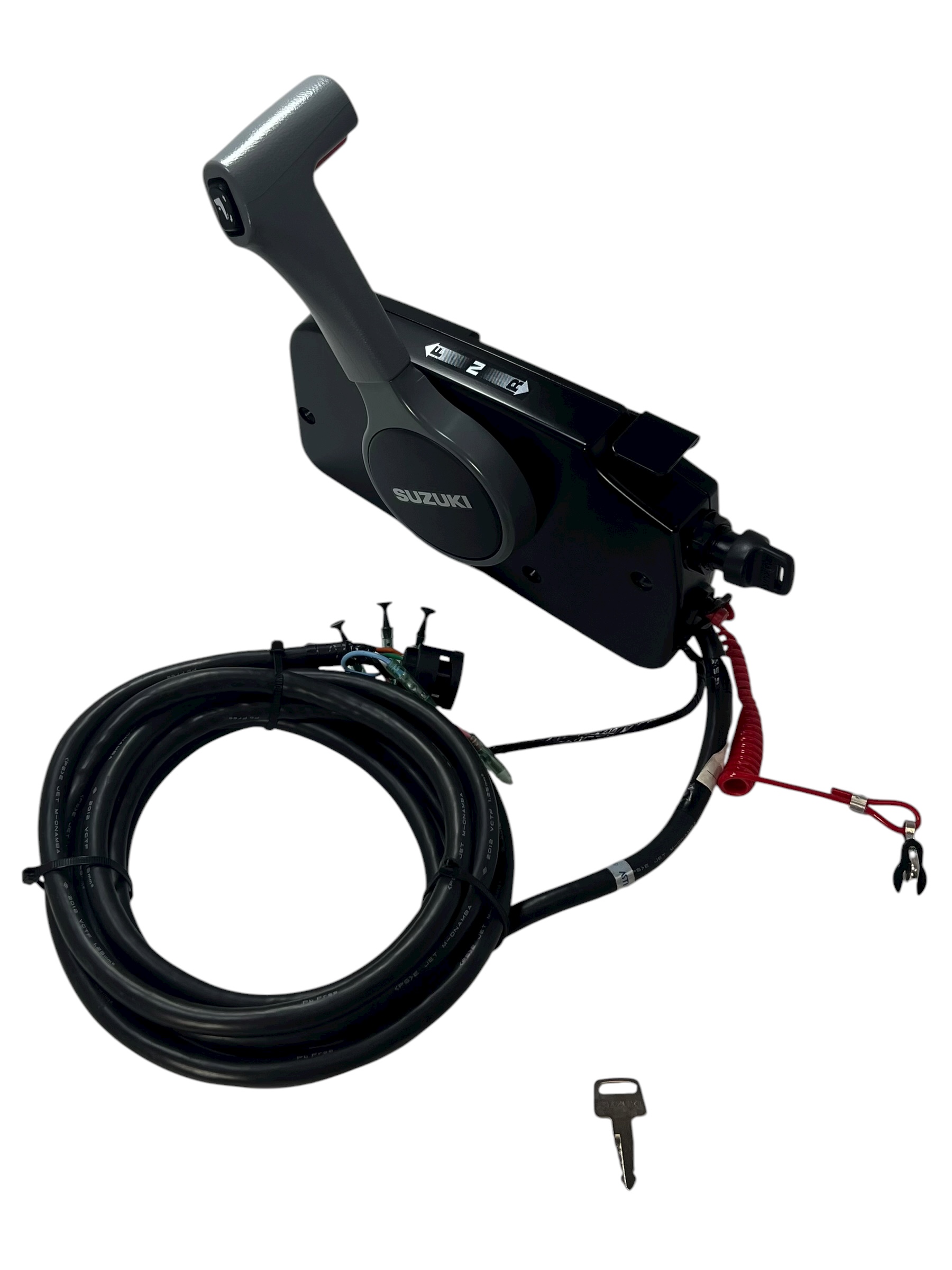 suzuki-67200-99e55-remote-control-box-assembly-side-mount-new-oem-brandon-y-20251110-113158-401935