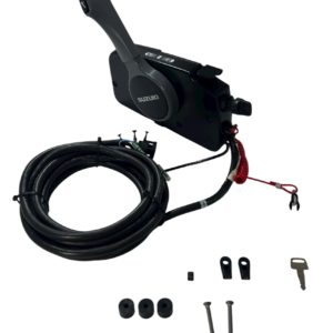 suzuki-67200-99e55-remote-control-box-assembly-side-mount-new-oem-brandon-y-20251110-113201-732706