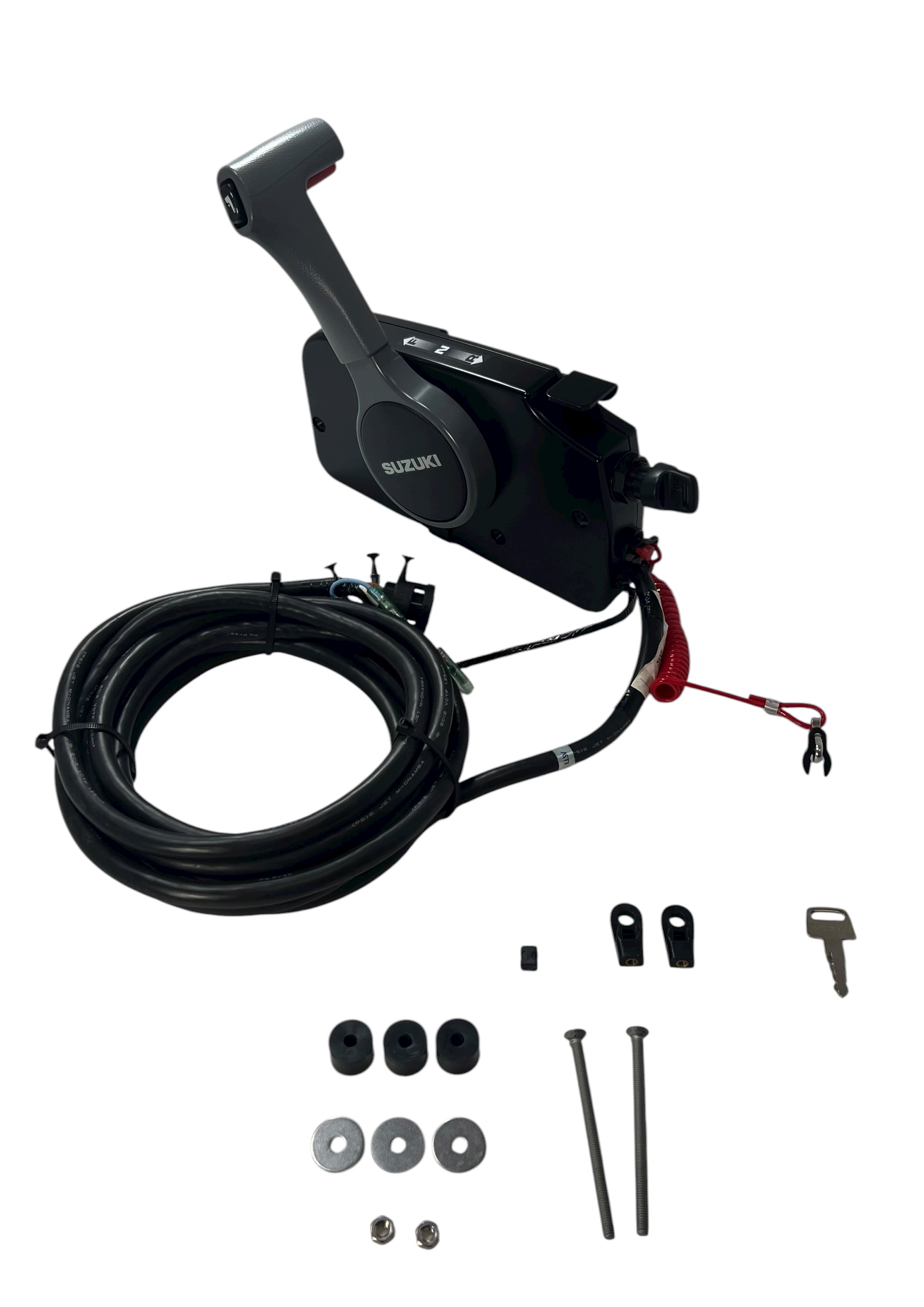 suzuki-67200-99e55-remote-control-box-assembly-side-mount-new-oem-brandon-y-20251110-113201-732706