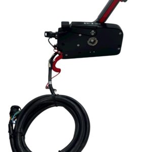 suzuki-67200-99e55-remote-control-box-assembly-side-mount-new-oem-brandon-y-20251110-113205-468735