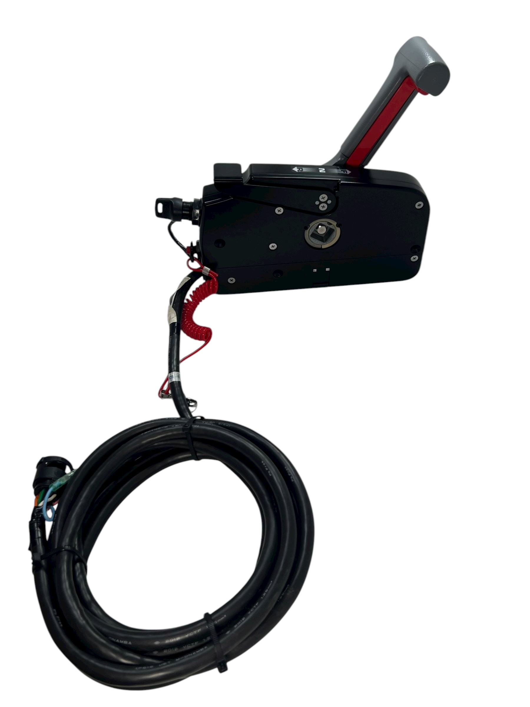 suzuki-67200-99e55-remote-control-box-assembly-side-mount-new-oem-brandon-y-20251110-113205-468735