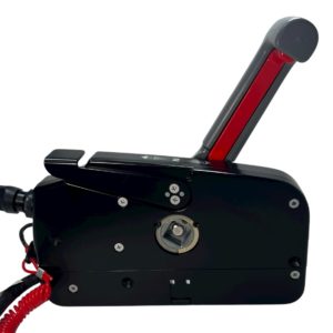 suzuki-67200-99e55-remote-control-box-assembly-side-mount-new-oem-brandon-y-20251110-113208-951848