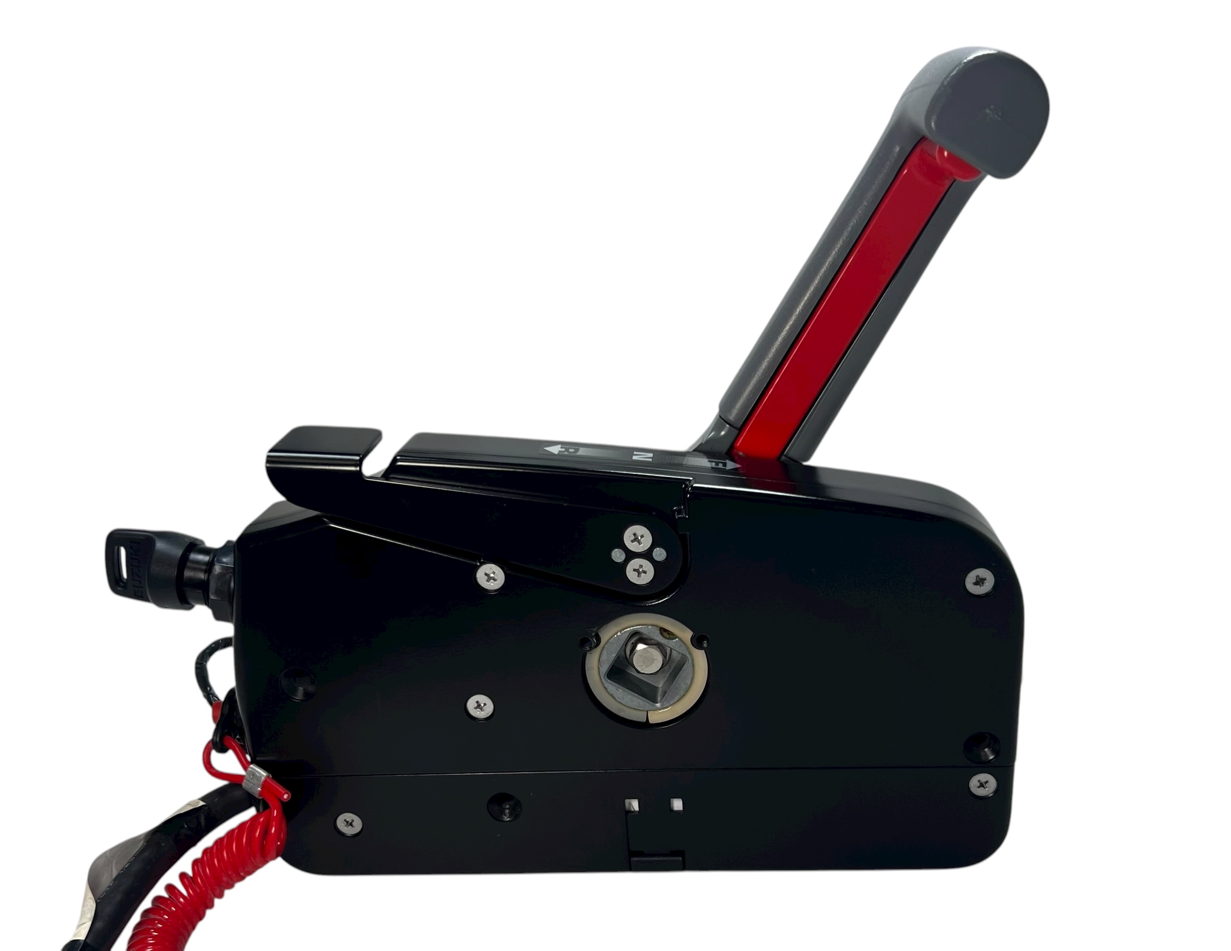 suzuki-67200-99e55-remote-control-box-assembly-side-mount-new-oem-brandon-y-20251110-113208-951848