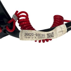 suzuki-67200-99e55-remote-control-box-assembly-side-mount-new-oem-brandon-y-20251110-113212-139336