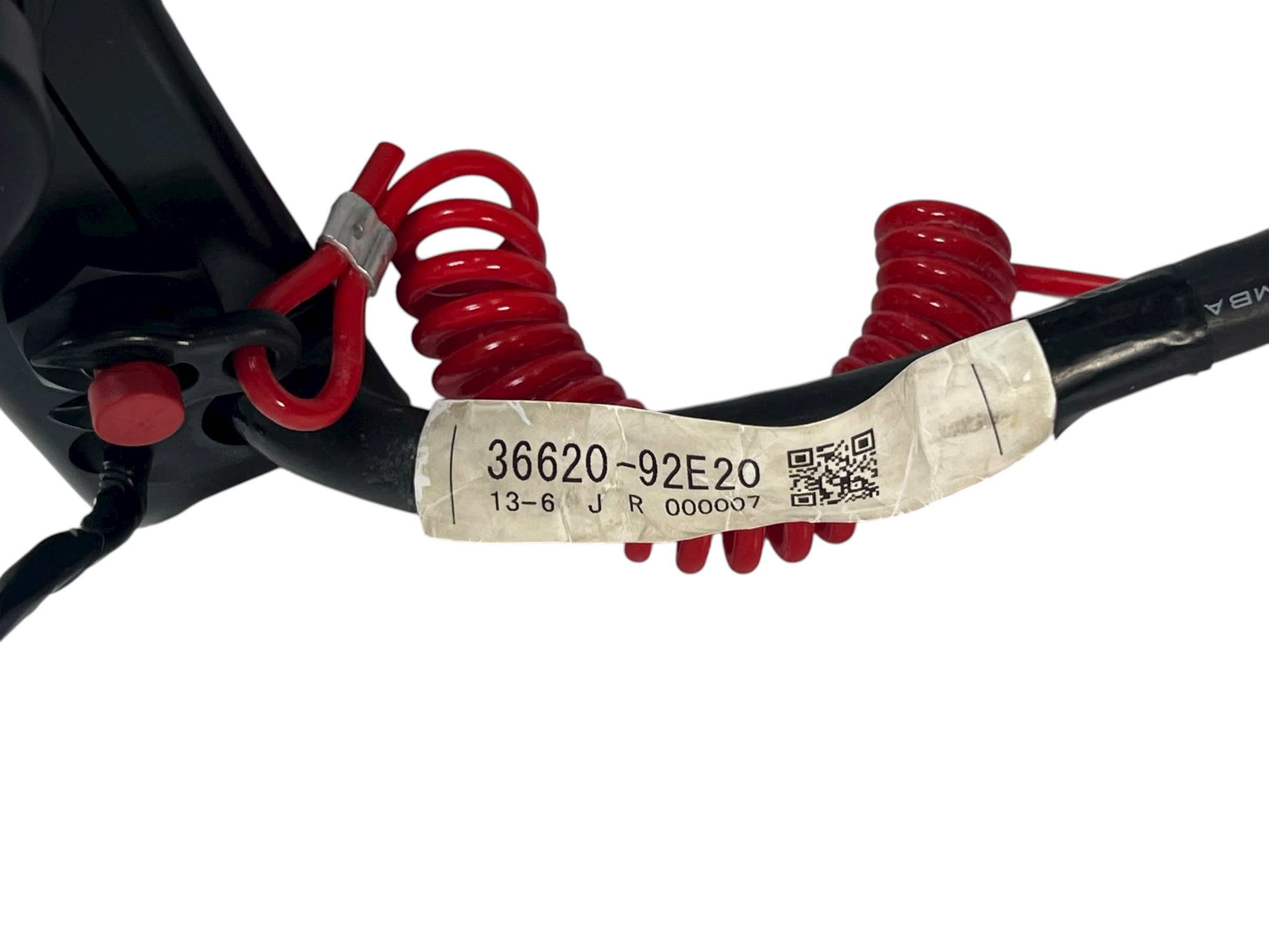 suzuki-67200-99e55-remote-control-box-assembly-side-mount-new-oem-brandon-y-20251110-113212-139336