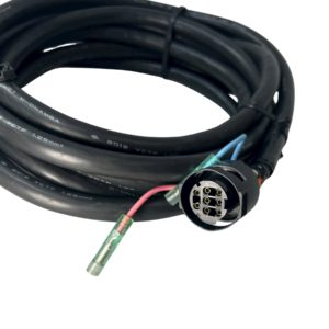 suzuki-67200-99e55-remote-control-box-assembly-side-mount-new-oem-brandon-y-20251110-113215-460260