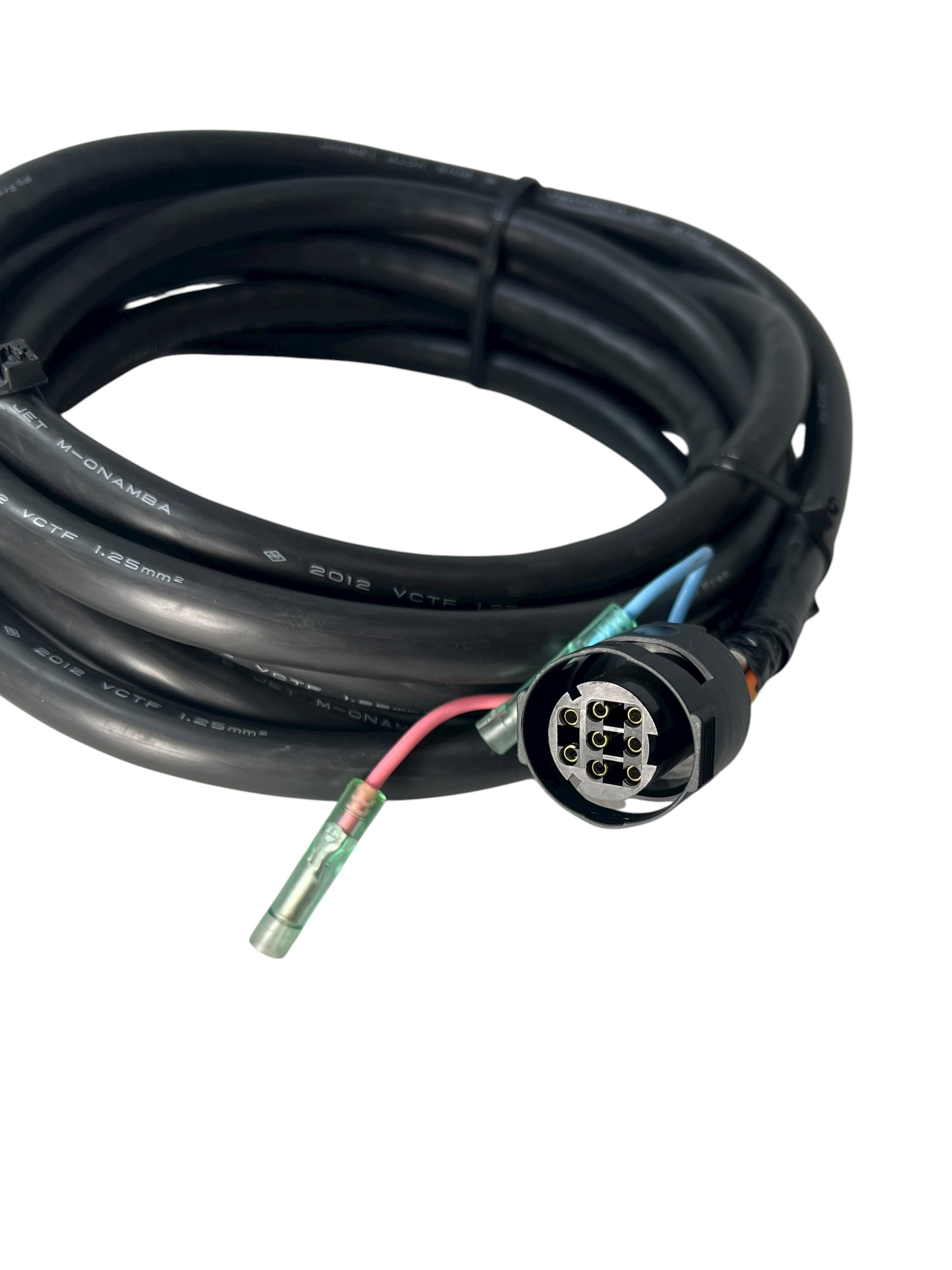 suzuki-67200-99e55-remote-control-box-assembly-side-mount-new-oem-brandon-y-20251110-113215-460260