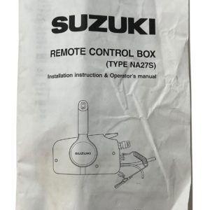 suzuki-67200-99e55-remote-control-box-assembly-side-mount-new-oem-brandon-y-20251110-113218-765391