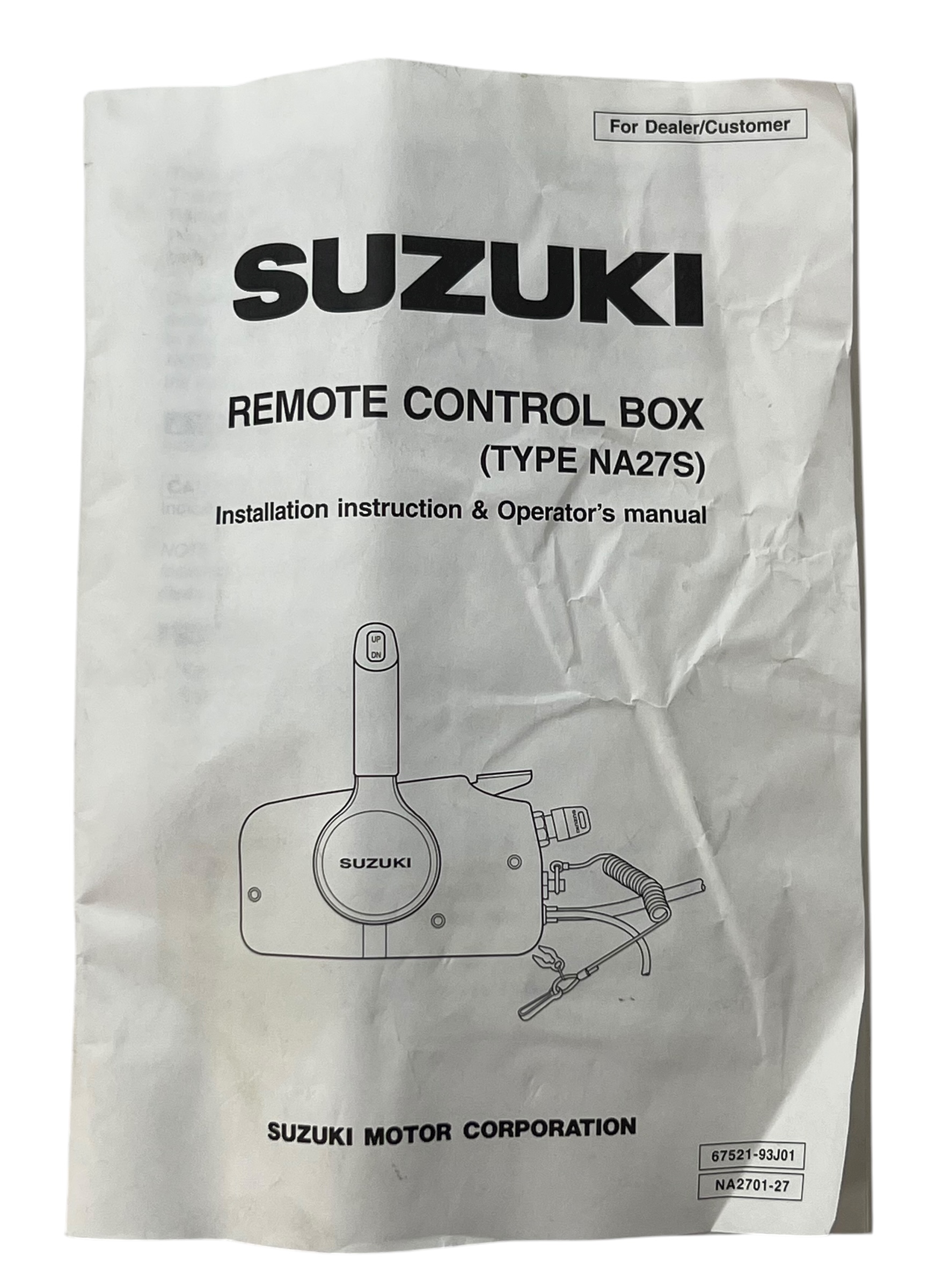 suzuki-67200-99e55-remote-control-box-assembly-side-mount-new-oem-brandon-y-20251110-113218-765391