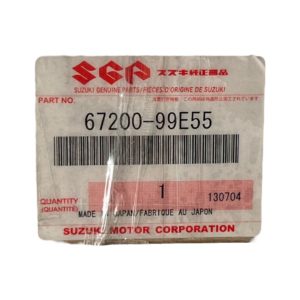 suzuki-67200-99e55-remote-control-box-assembly-side-mount-new-oem-brandon-y-20251110-113222-319296