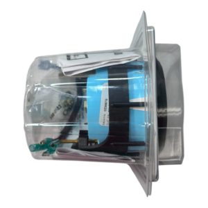 suzuki-990c0-80002-marine-4-speedometer-gauge-10-65mph-oem-felix-ommo33069-20251112-120844-457927