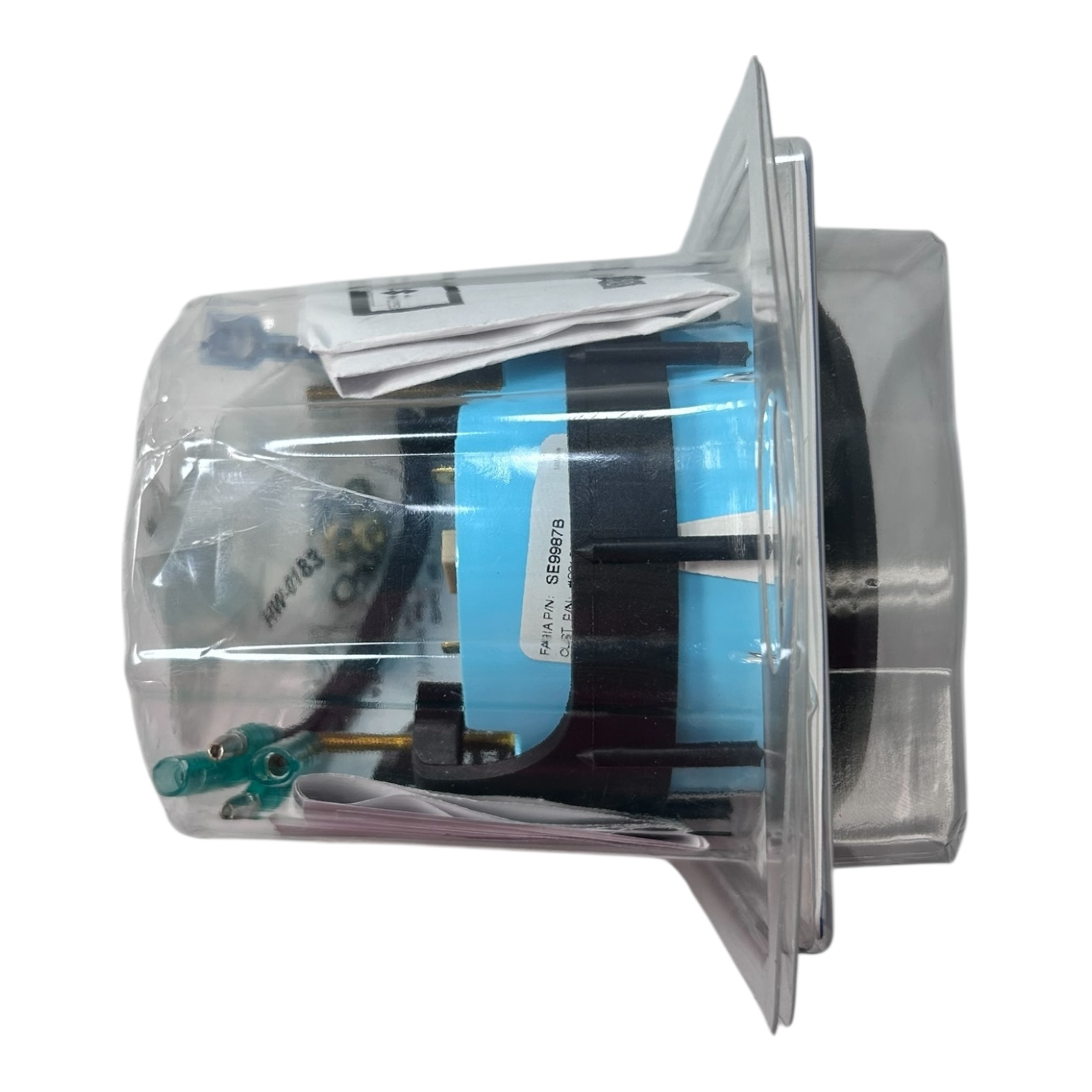 suzuki-990c0-80002-marine-4-speedometer-gauge-10-65mph-oem-felix-ommo33069-20251112-120844-457927