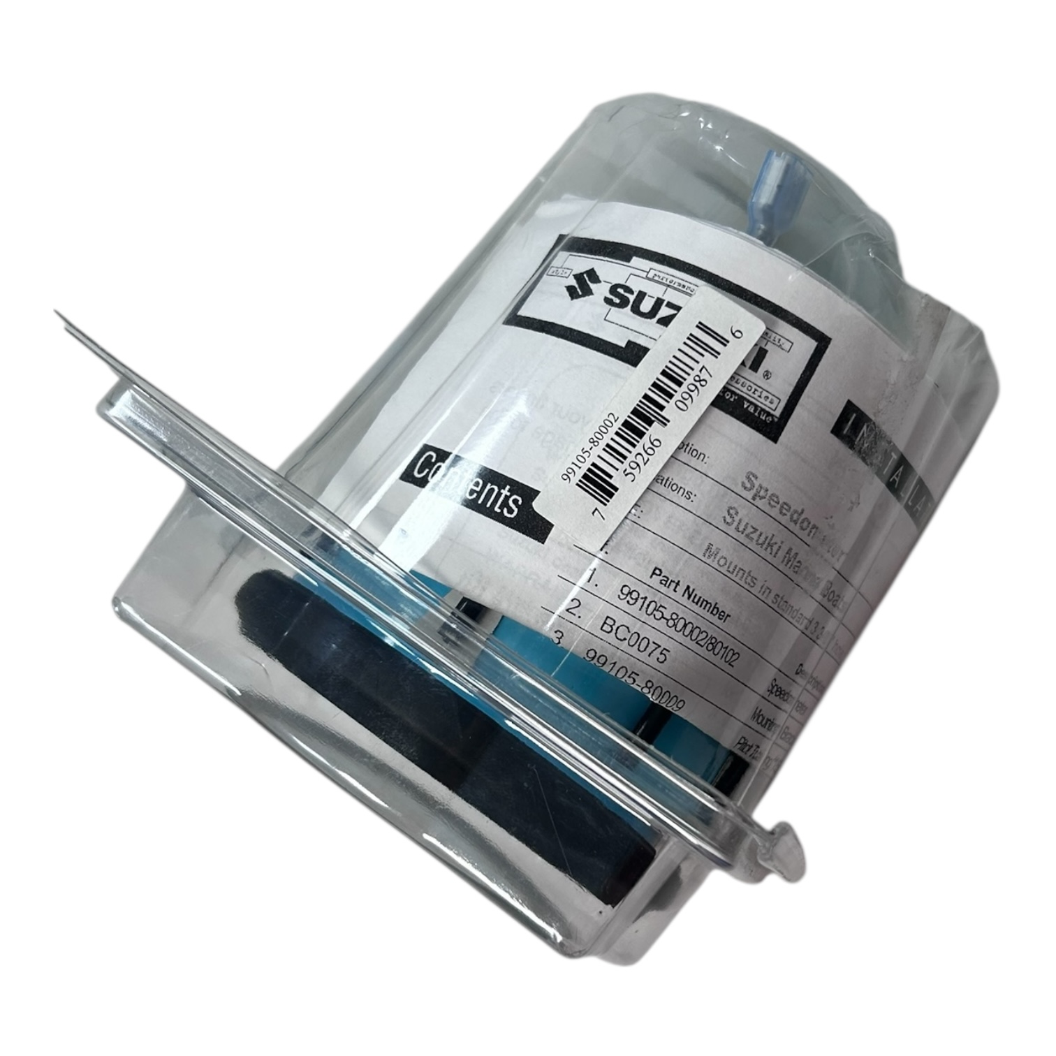 suzuki-990c0-80002-marine-4-speedometer-gauge-10-65mph-oem-felix-ommo33069-20251112-120846-858259