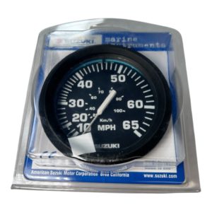 suzuki-990c0-80002-marine-4-speedometer-gauge-10-65mph-oem-felix-ommo33069-20251112-120849-168864