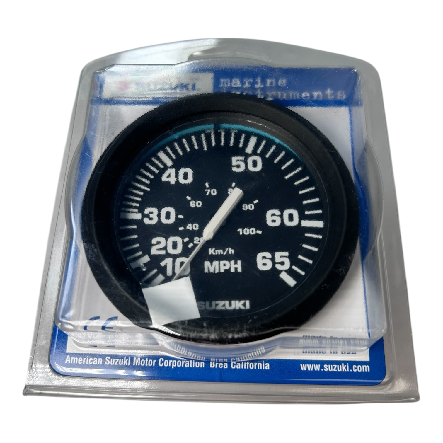 suzuki-990c0-80002-marine-4-speedometer-gauge-10-65mph-oem-felix-ommo33069-20251112-120849-168864