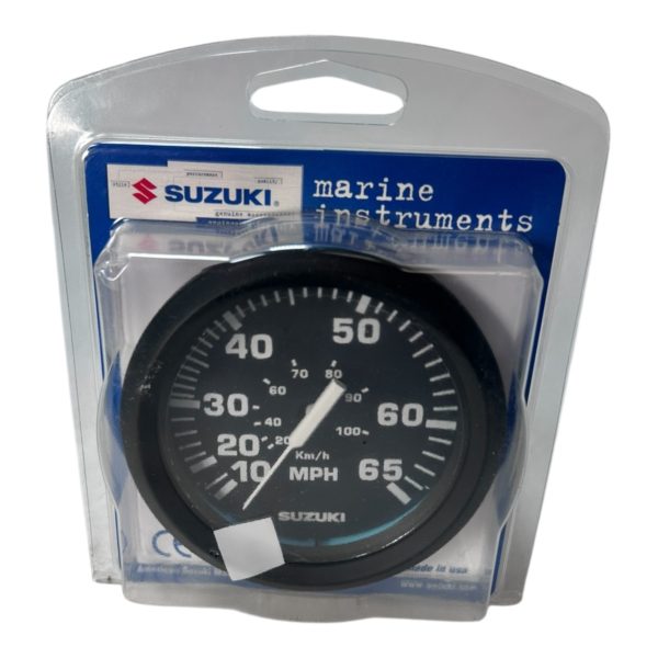 suzuki-990c0-80002-marine-4-speedometer-gauge-10-65mph-oem-felix-ommo33069-20251112-120851-497060
