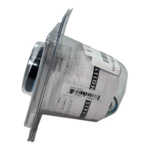 suzuki-990c0-80006-outboard-black-volt-meter-gauge-assembly-2-oem-felix-ommo33069-20251114-101506-694389