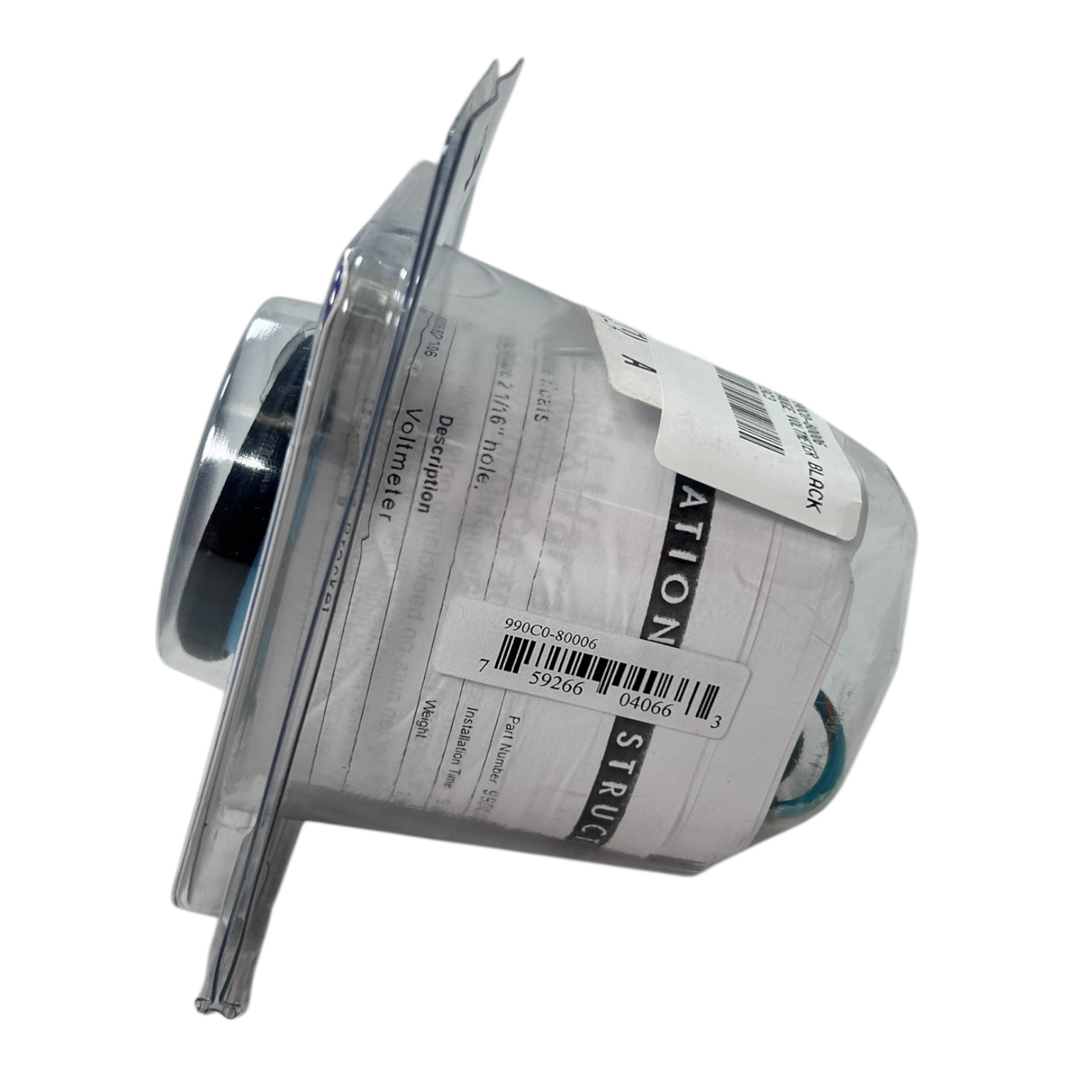 suzuki-990c0-80006-outboard-black-volt-meter-gauge-assembly-2-oem-felix-ommo33069-20251114-101506-694389