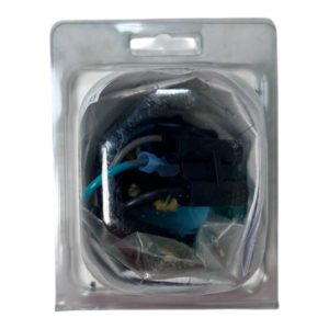 suzuki-990c0-80006-outboard-black-volt-meter-gauge-assembly-2-oem-felix-ommo33069-20251114-101509-298651