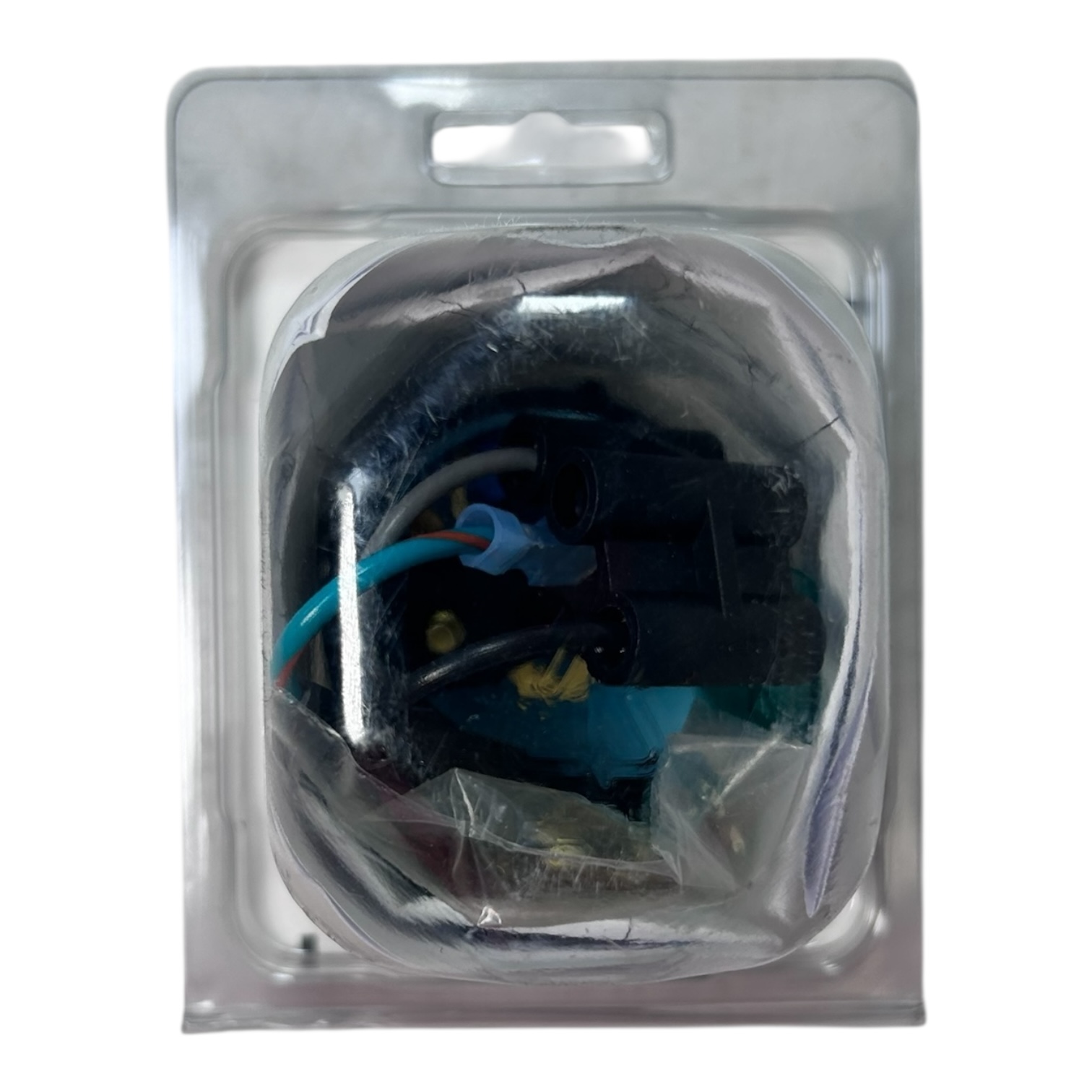 suzuki-990c0-80006-outboard-black-volt-meter-gauge-assembly-2-oem-felix-ommo33069-20251114-101509-298651