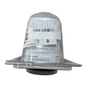 suzuki-990c0-80006-outboard-black-volt-meter-gauge-assembly-2-oem-felix-ommo33069-20251114-101511-942534