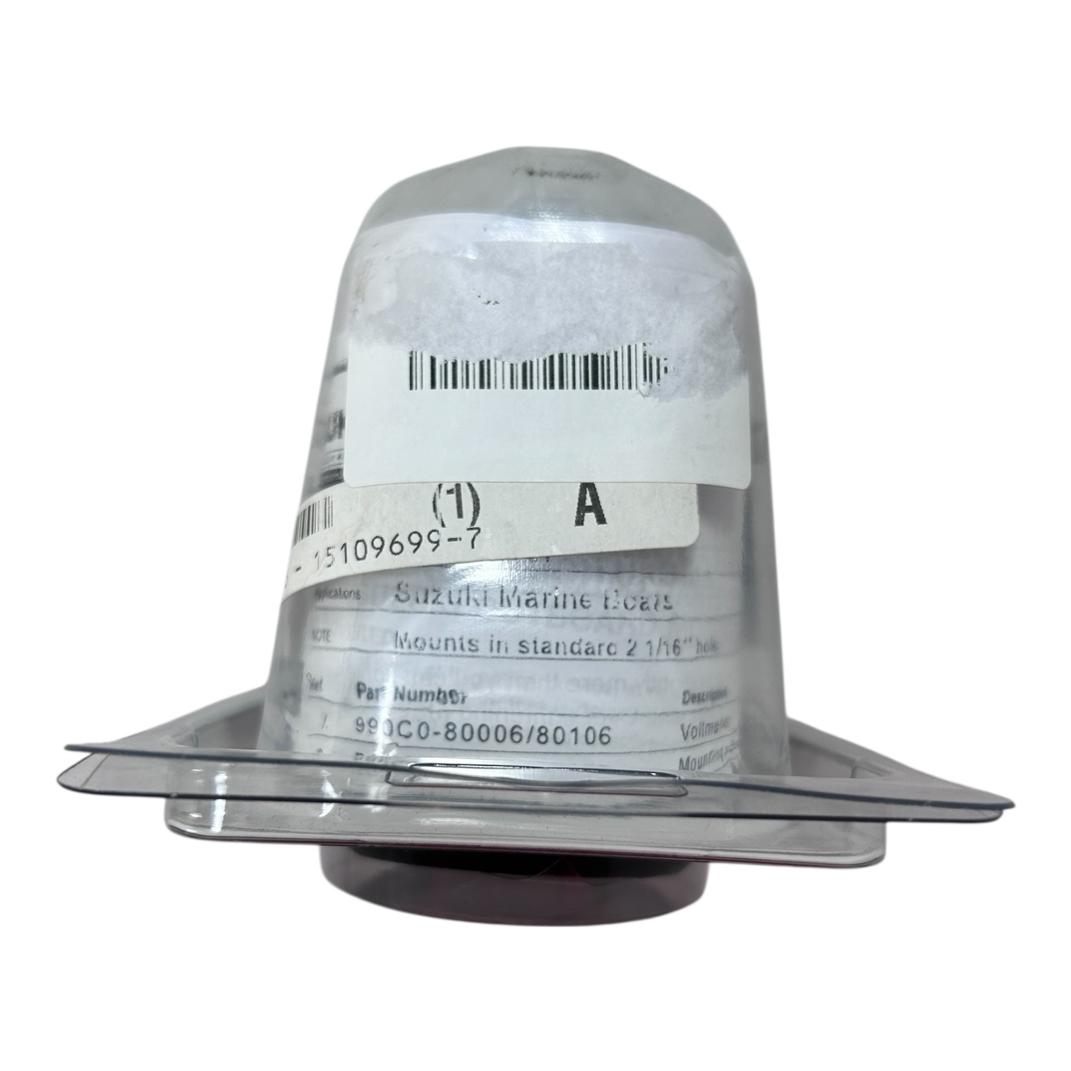 suzuki-990c0-80006-outboard-black-volt-meter-gauge-assembly-2-oem-felix-ommo33069-20251114-101511-942534