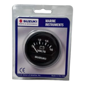 suzuki-990c0-80006-outboard-black-volt-meter-gauge-assembly-2-oem-felix-ommo33069-20251114-101514-683619