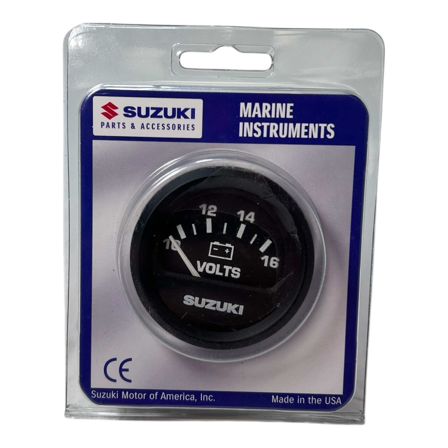 suzuki-990c0-80006-outboard-black-volt-meter-gauge-assembly-2-oem-felix-ommo33069-20251114-101514-683619