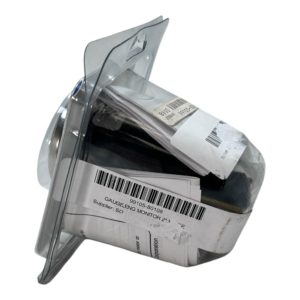 suzuki-99105-80108-marine-white-engine-monitor-oil-temperature-gauge-2-felix-ommo33069-20251113-121907-90537