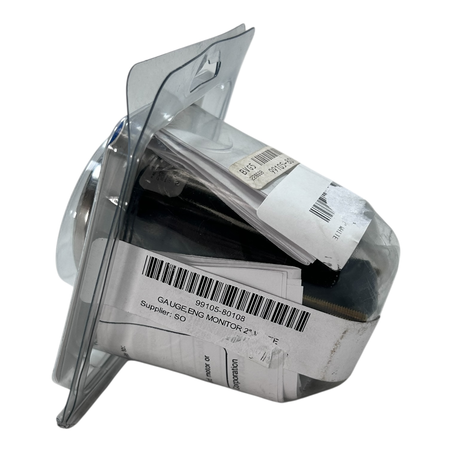 suzuki-99105-80108-marine-white-engine-monitor-oil-temperature-gauge-2-felix-ommo33069-20251113-121907-90537