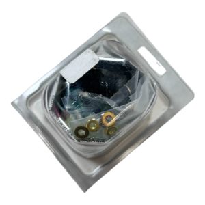 suzuki-99105-80108-marine-white-engine-monitor-oil-temperature-gauge-2-felix-ommo33069-20251113-121910-604577