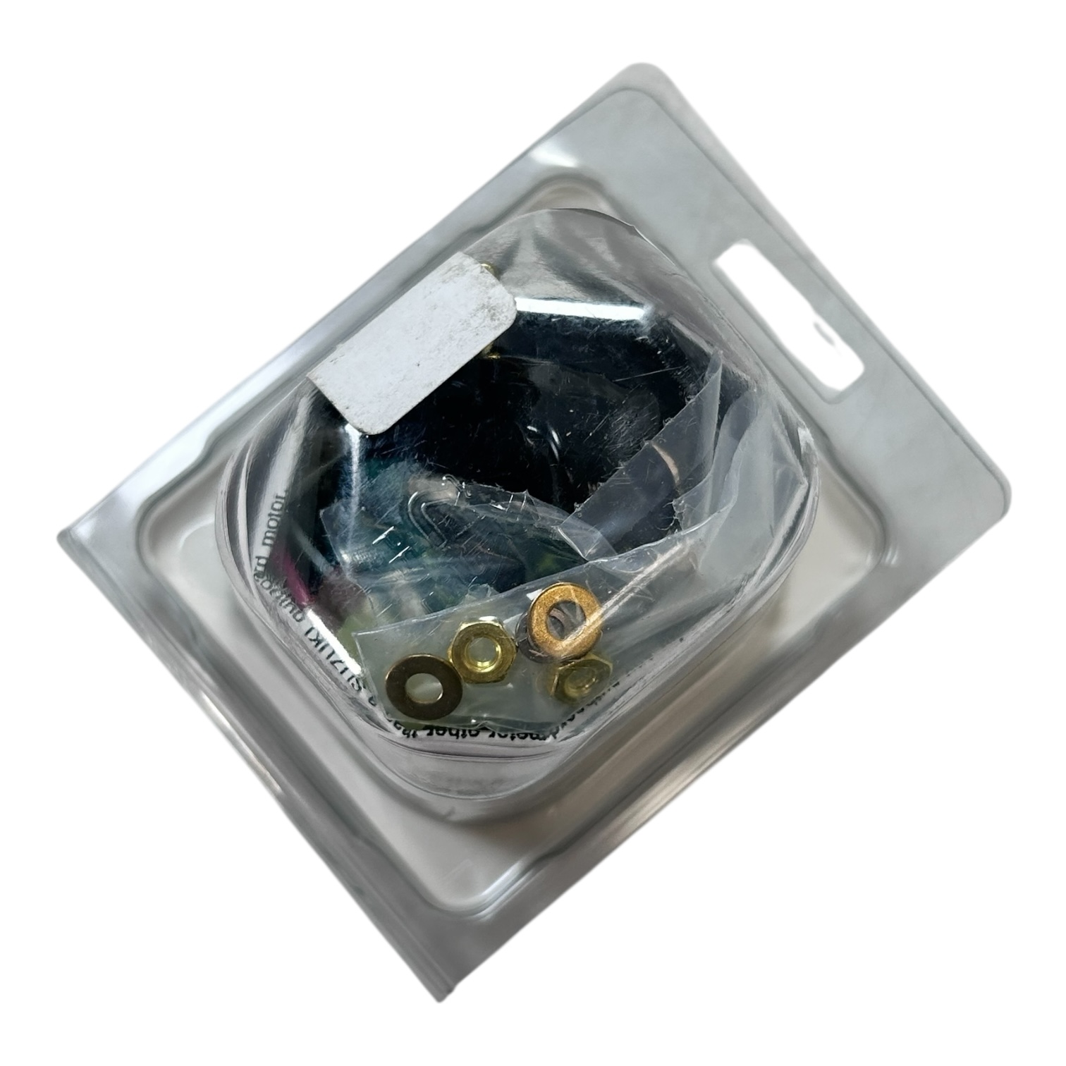 suzuki-99105-80108-marine-white-engine-monitor-oil-temperature-gauge-2-felix-ommo33069-20251113-121910-604577