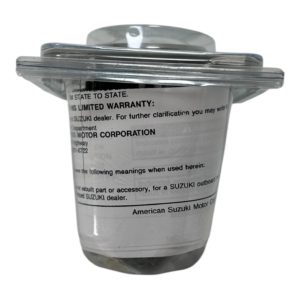 suzuki-99105-80108-marine-white-engine-monitor-oil-temperature-gauge-2-felix-ommo33069-20251113-121914-268317