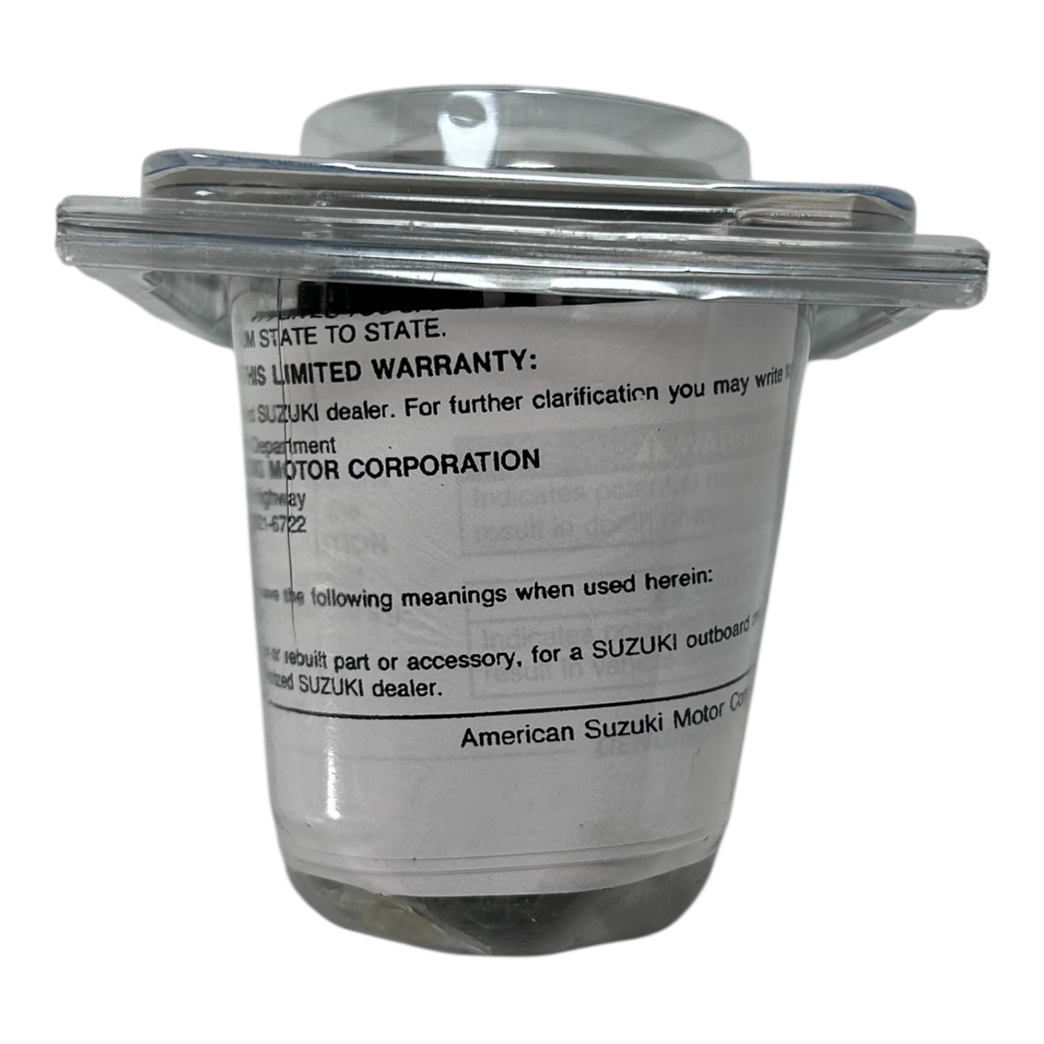 suzuki-99105-80108-marine-white-engine-monitor-oil-temperature-gauge-2-felix-ommo33069-20251113-121914-268317