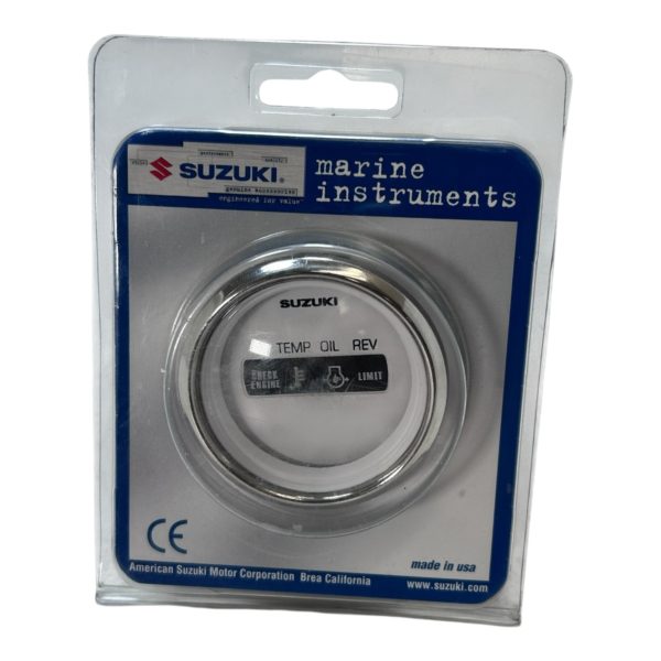 suzuki-99105-80108-marine-white-engine-monitor-oil-temperature-gauge-2-felix-ommo33069-20251113-121917-535024