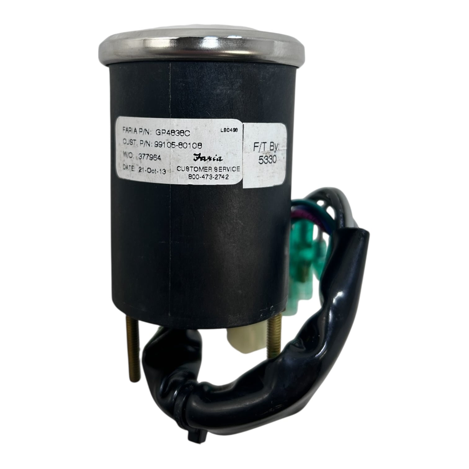 suzuki-99105-80108-marine-white-engine-monitor-oil-temperature-gauge-2-felix-ommo33069-20260217-090650-103400