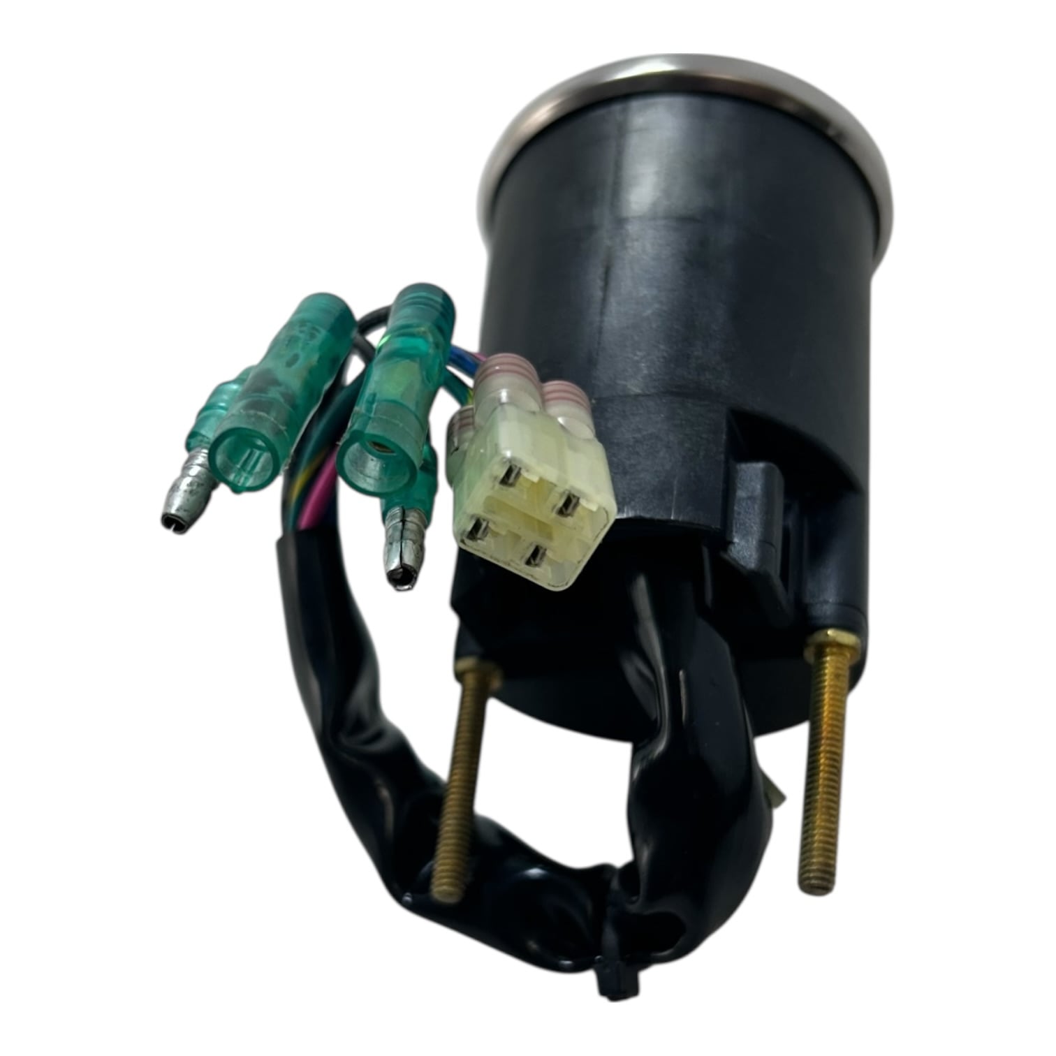 suzuki-99105-80108-marine-white-engine-monitor-oil-temperature-gauge-2-felix-ommo33069-20260217-090651-219530