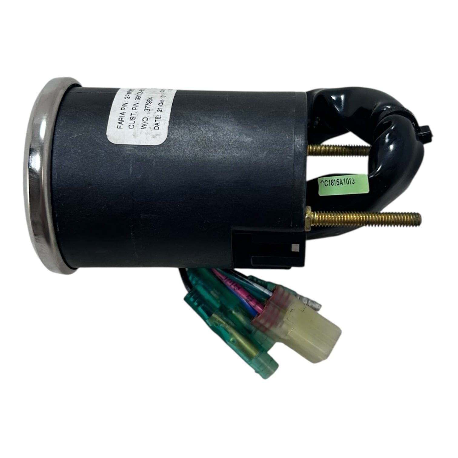 suzuki-99105-80108-marine-white-engine-monitor-oil-temperature-gauge-2-felix-ommo33069-20260217-090652-339626