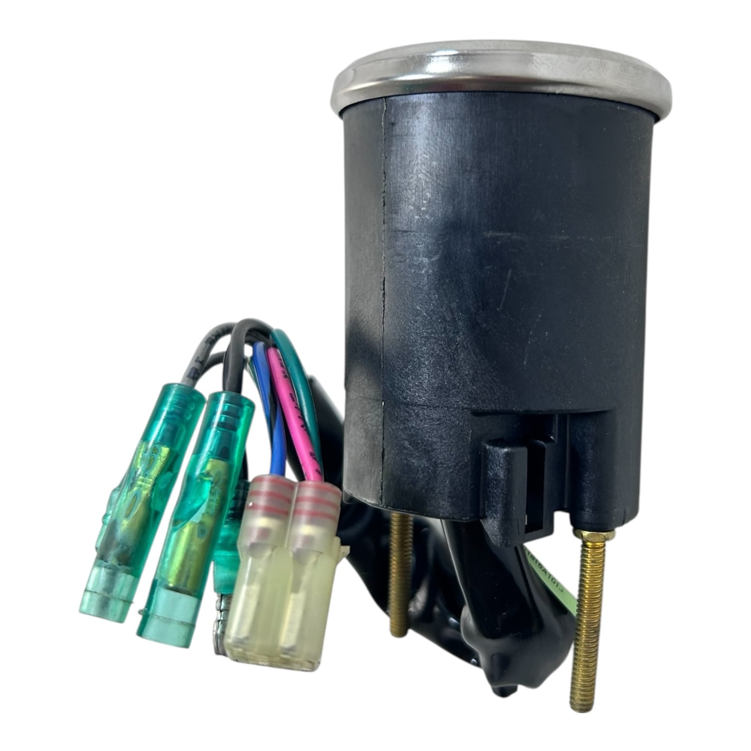 suzuki-99105-80108-marine-white-engine-monitor-oil-temperature-gauge-2-felix-ommo33069-20260217-090653-542301