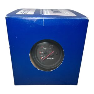 suzuki-marine-34600-93j00-black-volt-meter-gauge-8-16-v-oem-new-felix-ommo33069-20251112-094708-623297