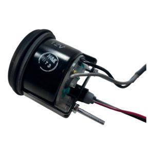 suzuki-marine-34600-93j00-black-volt-meter-gauge-8-16-v-oem-new-felix-ommo33069-20251112-094718-511581