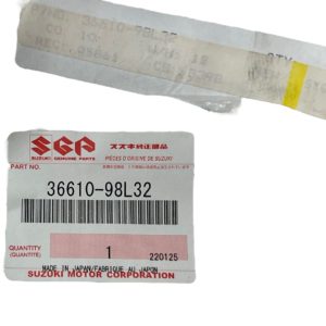 suzuki-marine-36610-98l32-engine-harness-assembly-new-oem-brandon-y-20251111-115713-823088