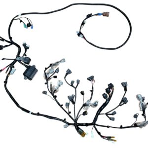 suzuki-marine-36610-98l32-engine-harness-assembly-new-oem-brandon-y-20251111-115717-47591