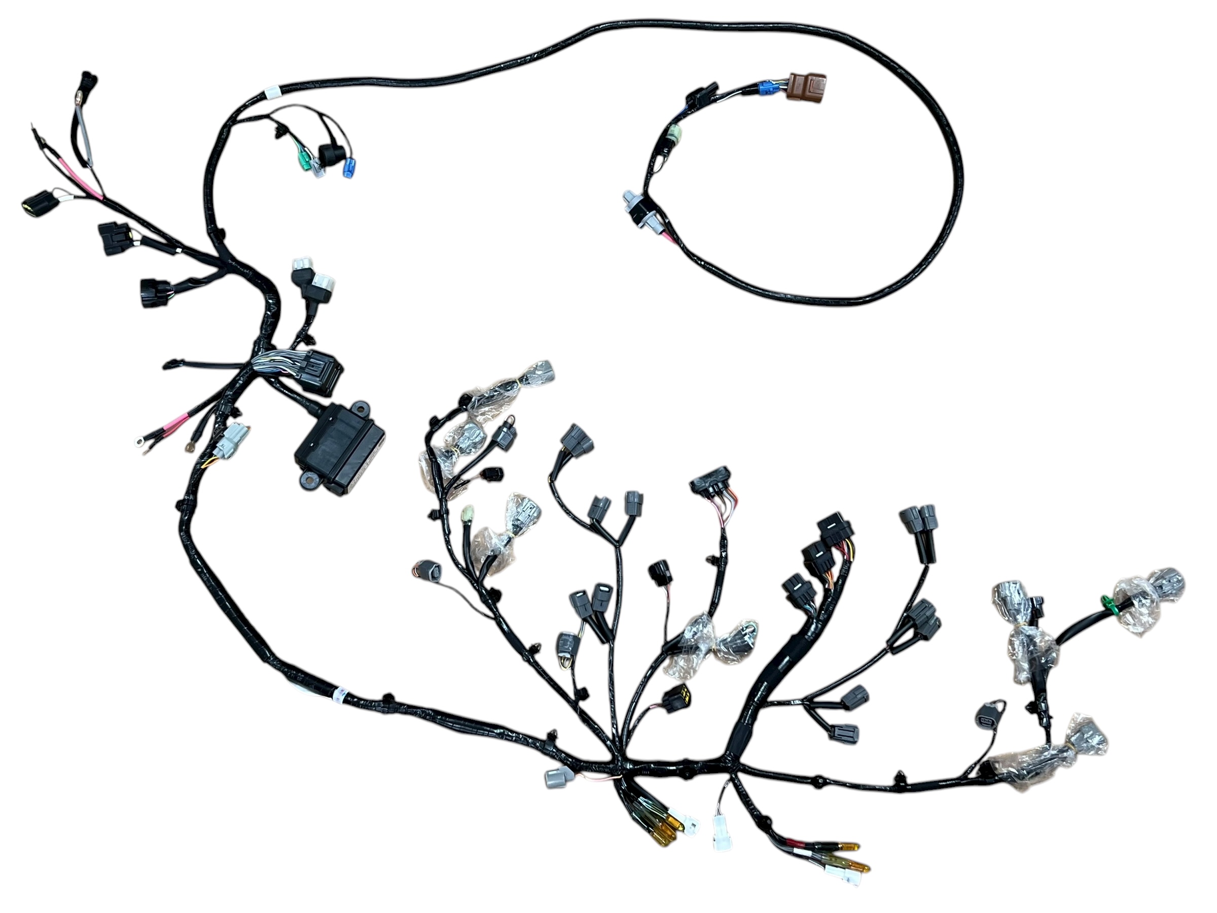 suzuki-marine-36610-98l32-engine-harness-assembly-new-oem-brandon-y-20251111-115717-47591