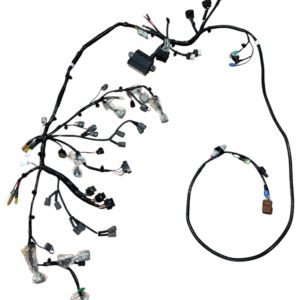 suzuki-marine-36610-98l32-engine-harness-assembly-new-oem-brandon-y-20251111-115720-474524