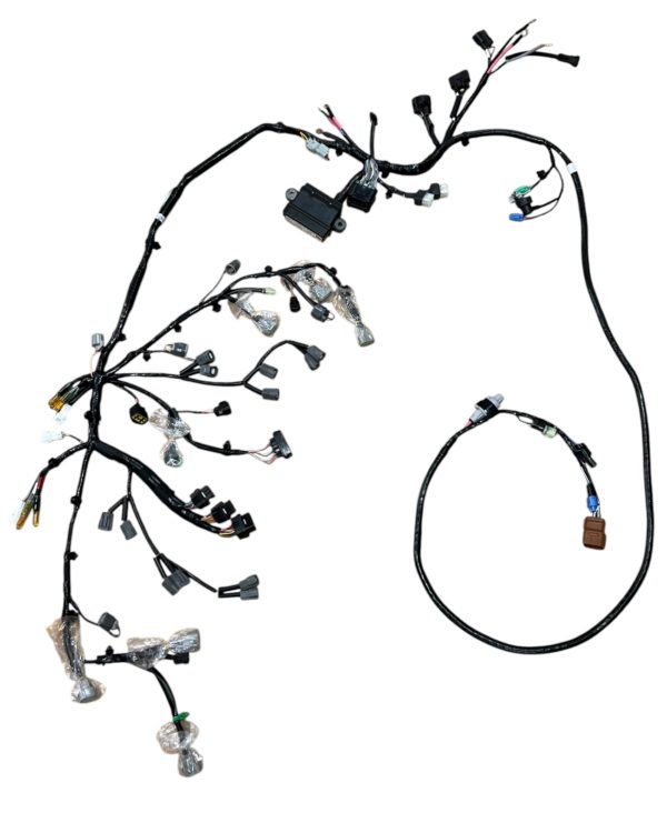 suzuki-marine-36610-98l32-engine-harness-assembly-new-oem-brandon-y-20251111-115720-474524