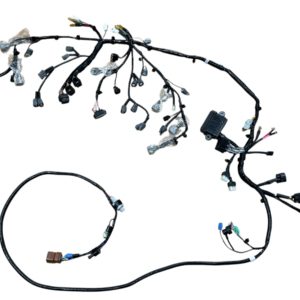 suzuki-marine-36610-98l32-engine-harness-assembly-new-oem-brandon-y-20251111-115724-53170