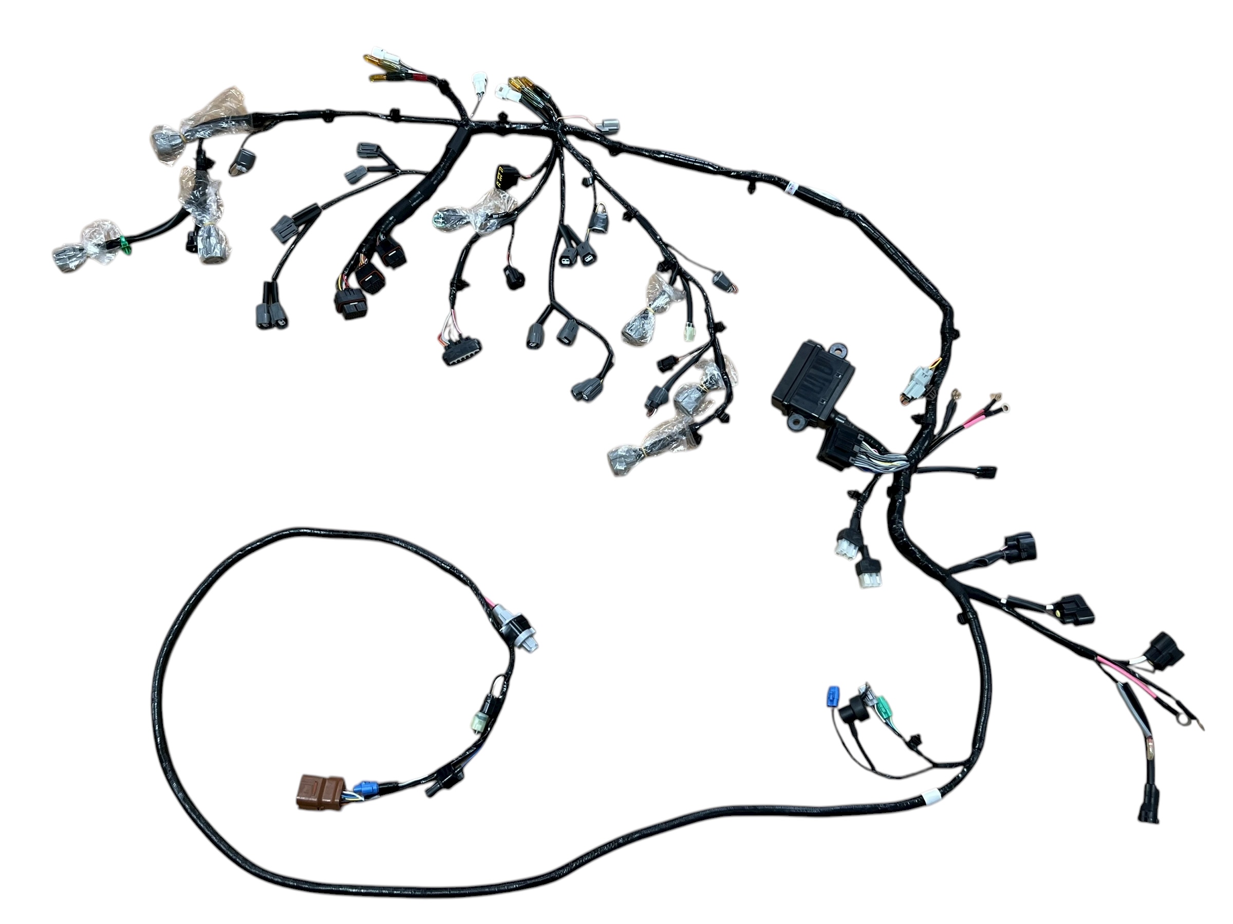 suzuki-marine-36610-98l32-engine-harness-assembly-new-oem-brandon-y-20251111-115724-53170